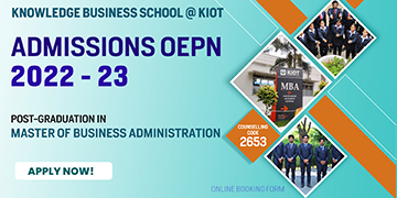 KNOWLEDGE BUSINESS SCHOOL SALEM