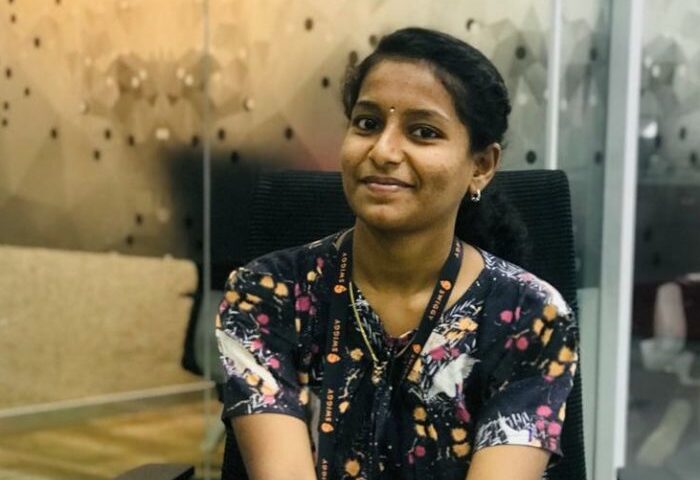 Ms.Pradeepa.R