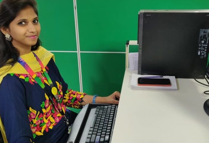Ms. Rajapriya.R
