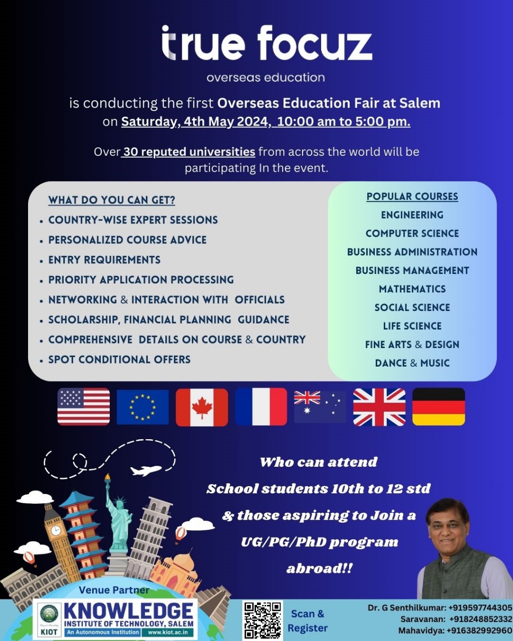 true-focuz-overseas-education-fair-2024