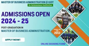 Admission-Open-2024-Web