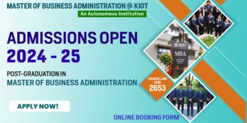 Admission-Open-2024-Web