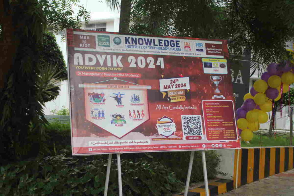 Advik 2024 (2)