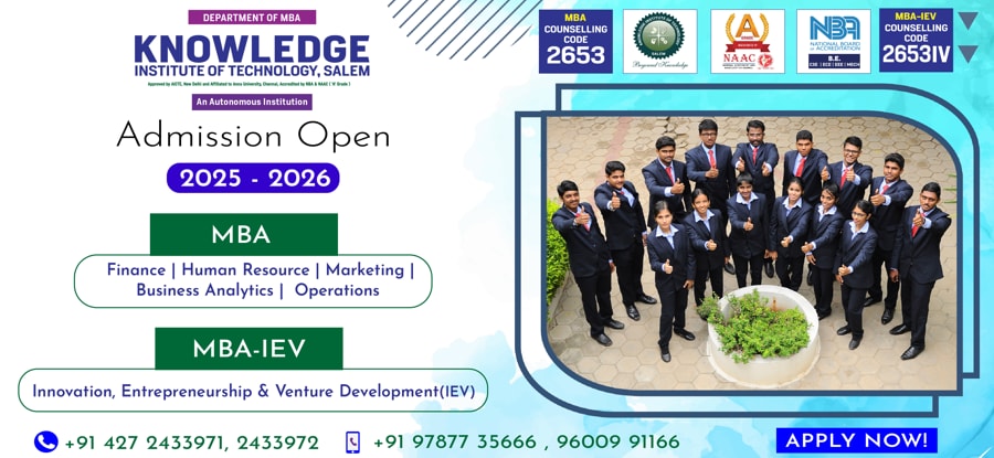 MBA Main Slider 2024-Web