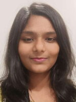 "My journey as an MBA student at Knowledge Institute of Technology, was an incredible learning experience that contributed significantly to both my personal and professional growth. The guidance from experienced faculty, along with hands-on projects and industry interactions, prepared me well for a career in Human Resources. I’m truly grateful to have been a part of this inspiring institution.
"