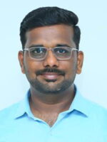 "While pursuing my MBA at Knowledge Institute of Technology was a truly rewarding experience. The institute’s strong commitment to quality education and industry-focused learning made all the difference in shaping my journey. I had the chance to connect with experienced industry professionals, and those interactions really helped me understand how to apply what we learned in class to real-world situations.

What I stood out to me the most was the emphasis on practical exposure—through industry visits, hands-on projects, and real-time learning experiences. These aspects made my MBA journey not just educational but truly enriching.

Looking back, I’m grateful for the foundation this institution has given me. The guidance, exposure, and support I received here played a big role in where I am today, and I’ll always value that."