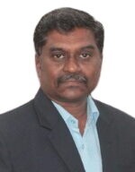 Manager  – Placement 