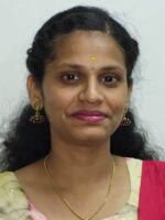 "During my MBA at Knowledge Institute of Technology was a truly enriching experience, shaped by an inspiring faculty team who constantly motivated and mentored me. KIOT provided me with a platform to showcase my abilities through various events and leadership roles. I also gained valuable insights from visiting faculties who bridged academics with industry practices. The training and placement support was exceptional, and it helped me secure a role as Relationship Manager Grade II at City Union Bank. Being awarded the Best Outgoing Student of the Batch was a proud and emotional moment, marking the culmination of an incredible learning experience."