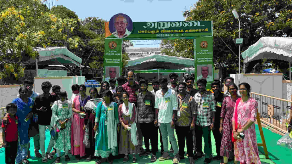 Aruvadai Thiruvizha 2025 (1)