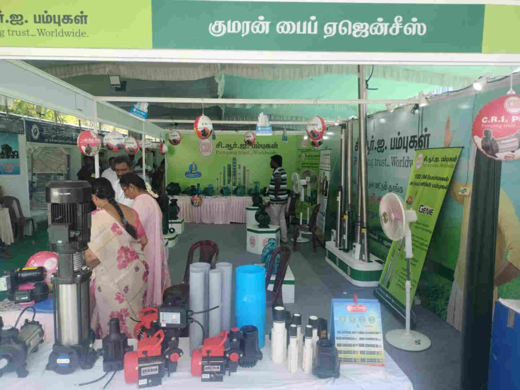 Aruvadai Thiruvizha 2025 (5)