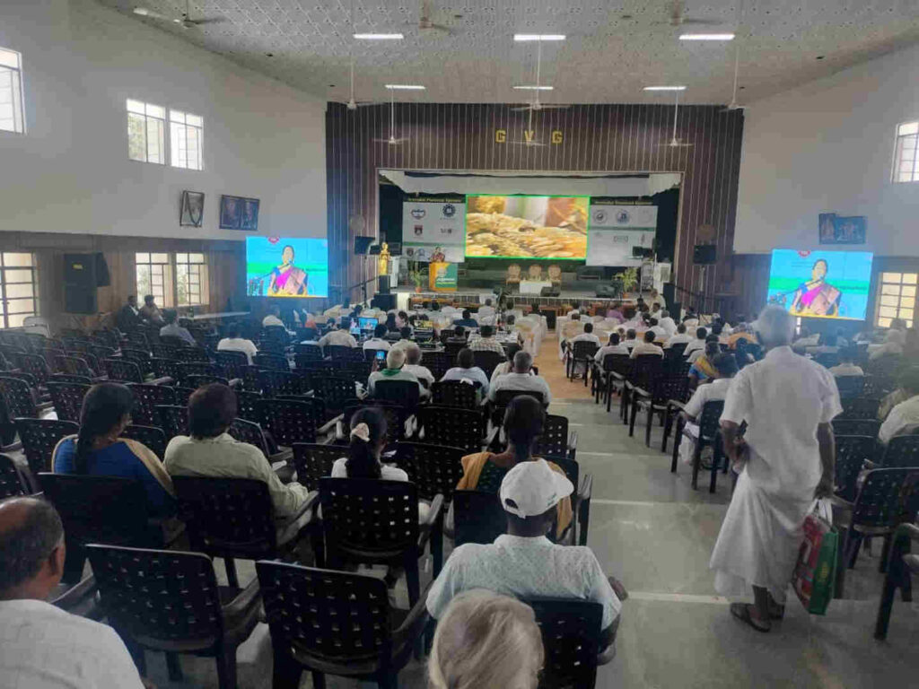 Aruvadai Thiruvizha 2025 (6)