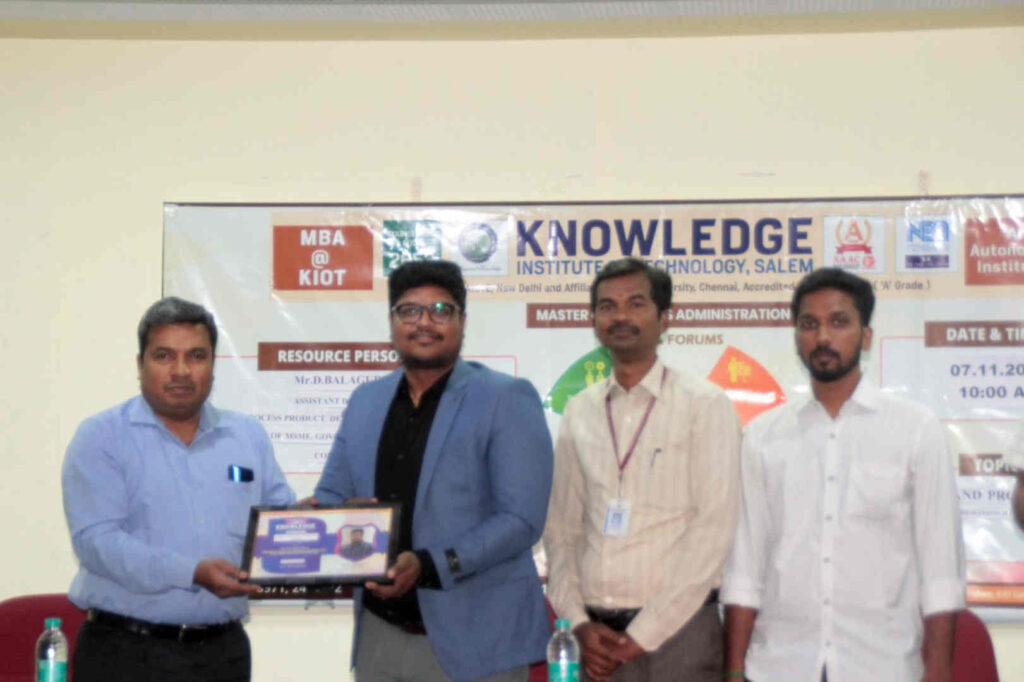 Expert Talk - 07 11 2024 (1)