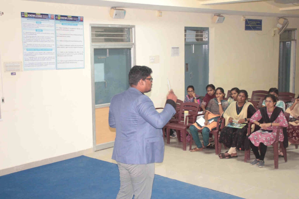 Expert Talk - 07 11 2024 (10)