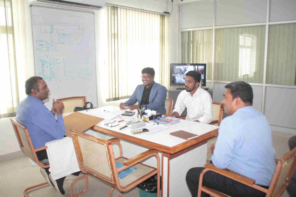 Expert Talk - 07 11 2024 (11)