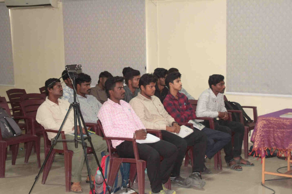 Expert Talk - 07 11 2024 (12)