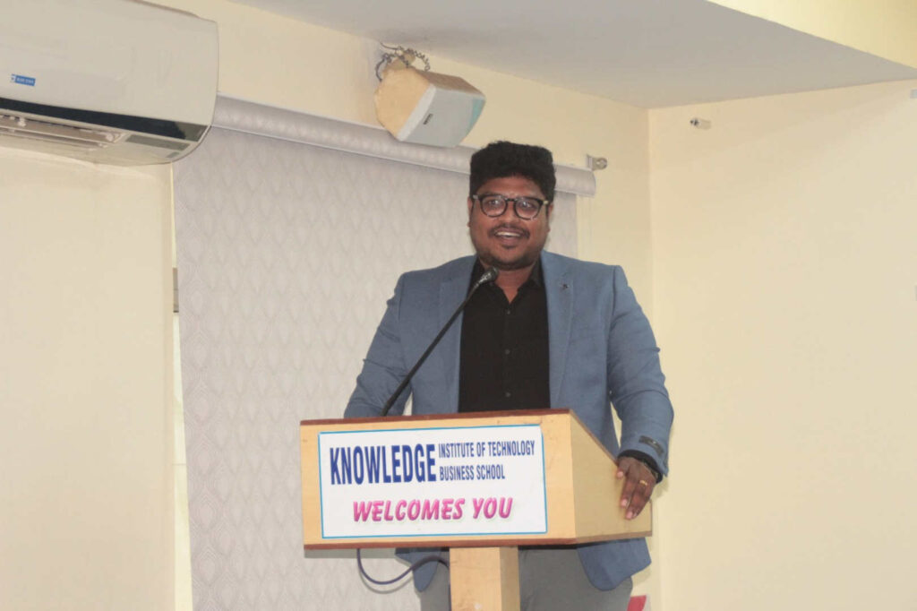 Expert Talk - 07 11 2024 (13)