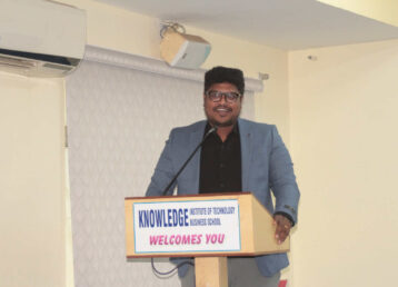 Expert Talk - 07 11 2024 (13)