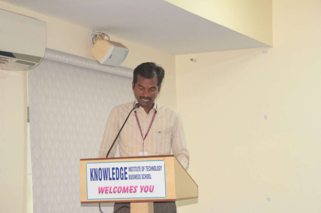 Expert Talk - 07 11 2024 (14)