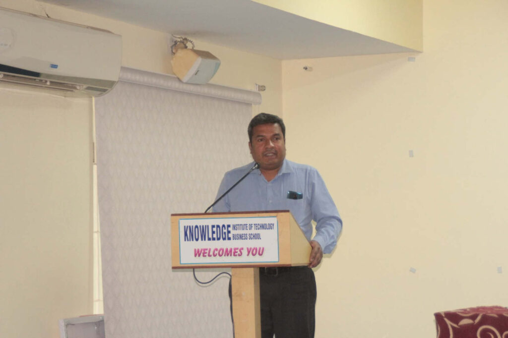 Expert Talk - 07 11 2024 (2)