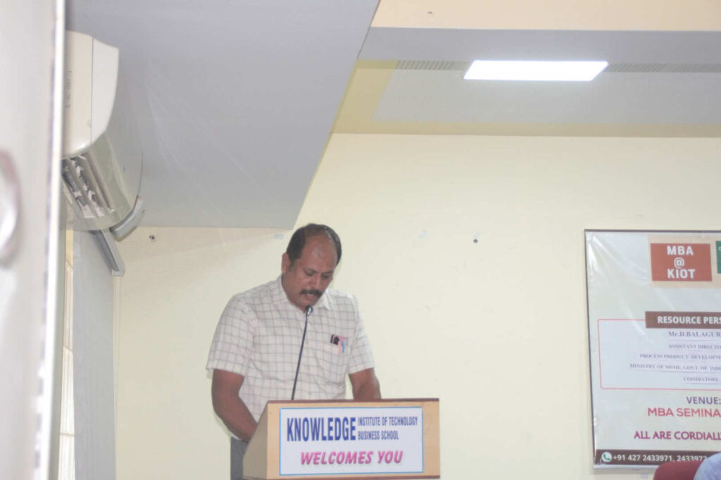Expert Talk - 07 11 2024 (3)
