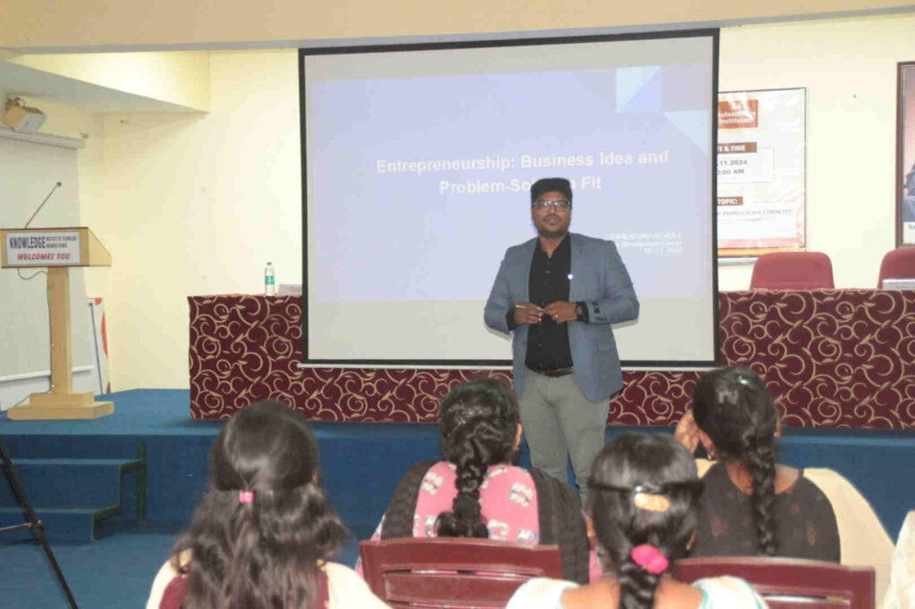 Expert Talk - 07 11 2024 (5)