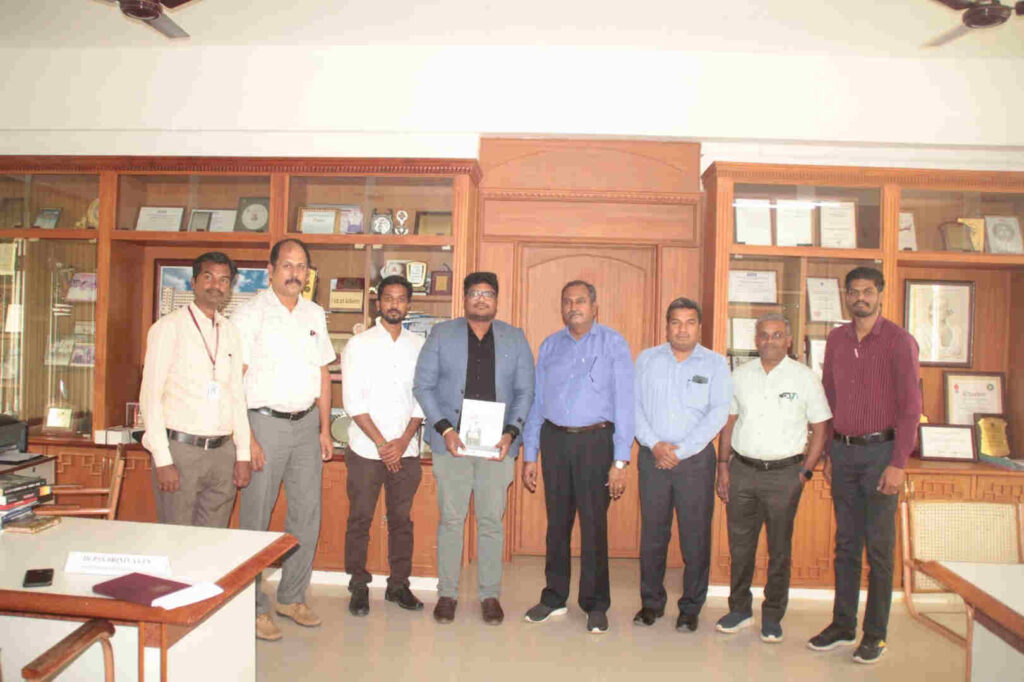 Expert Talk - 07 11 2024 (6)