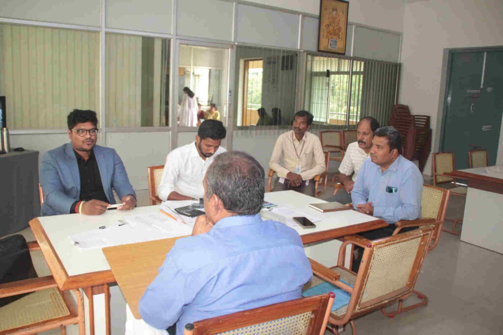 Expert Talk - 07 11 2024 (8)