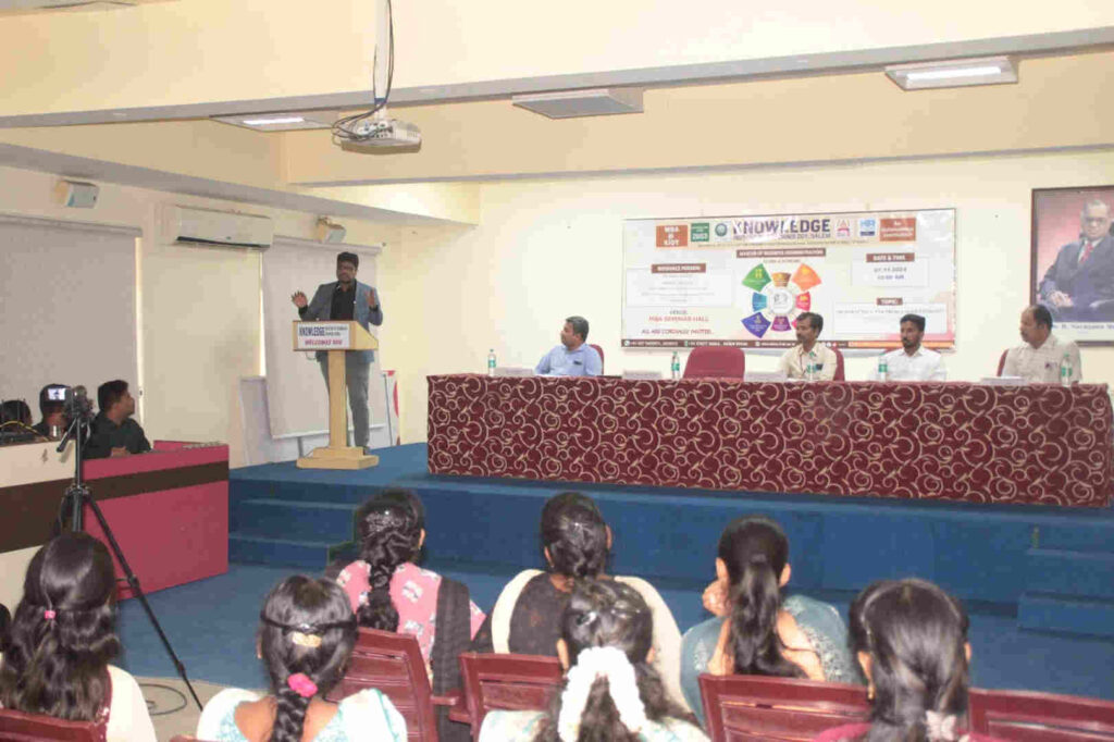 Expert Talk - 07 11 2024 (9)