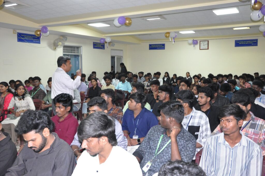 Frolics'2025 (10)