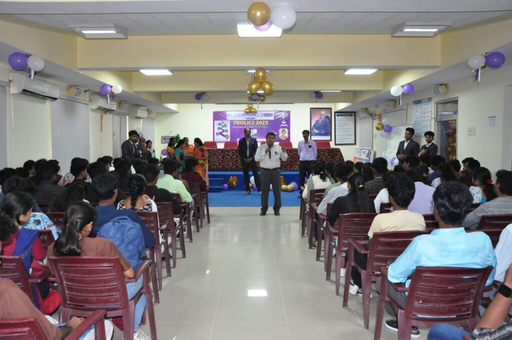 Frolics'2025 (13)