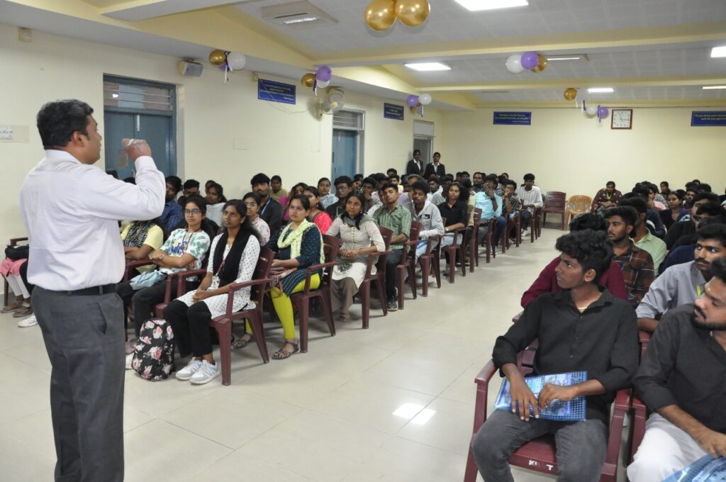 Frolics'2025 (14)