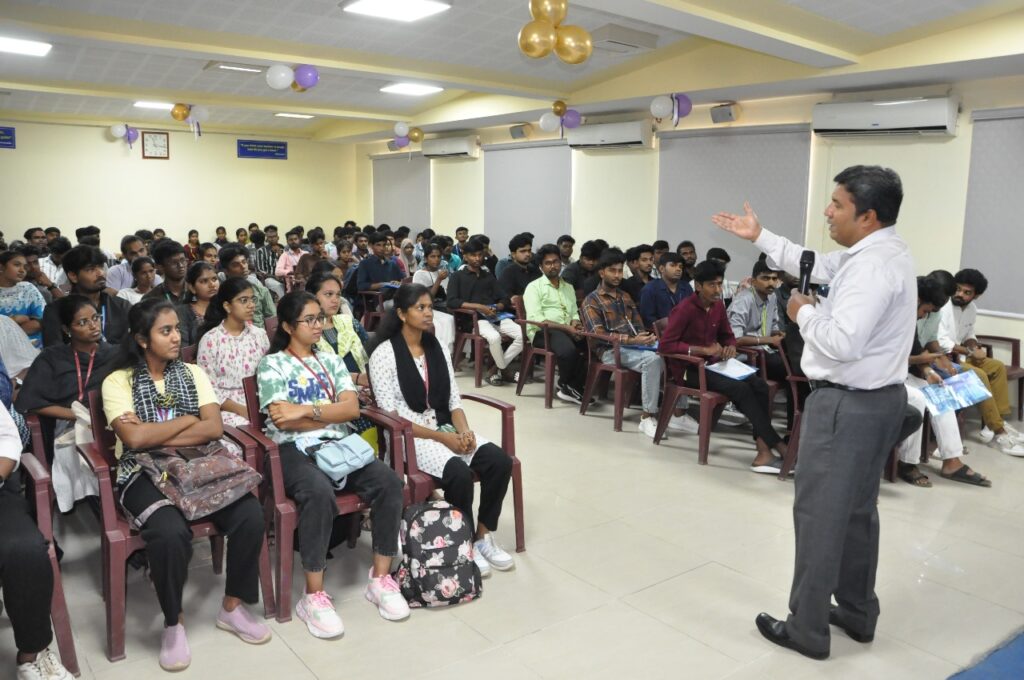 Frolics'2025 (16)