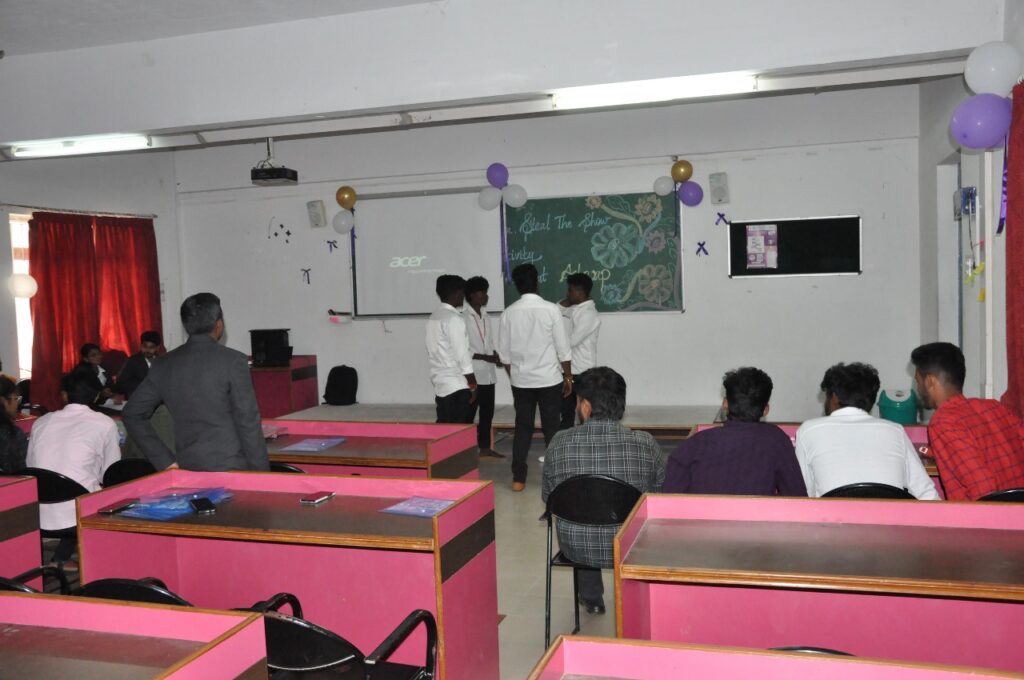 Frolics'2025 (18)