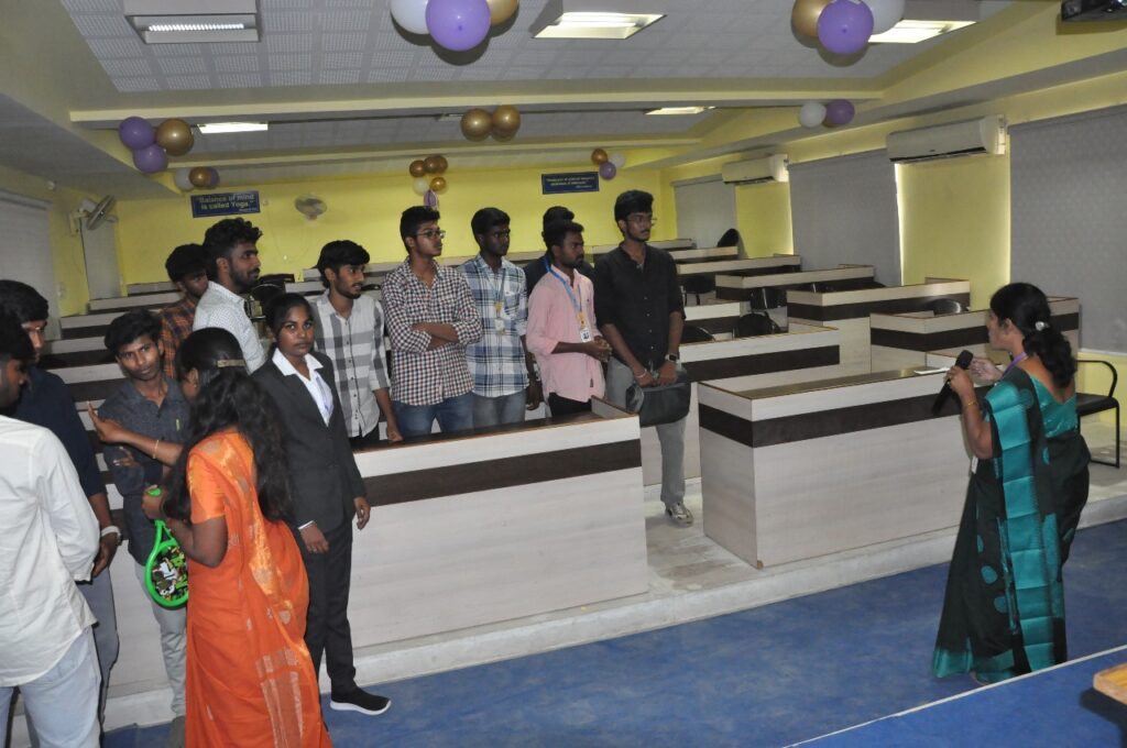 Frolics'2025 (21)