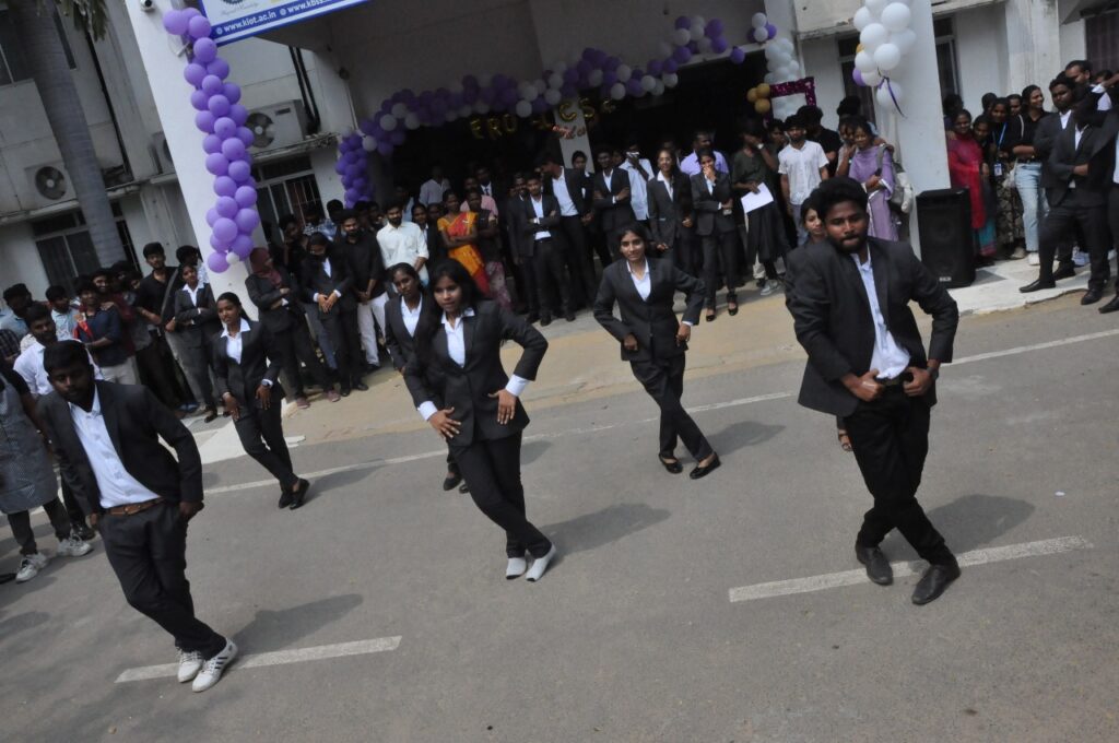 Frolics'2025 (24)