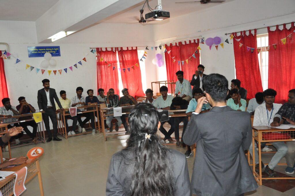 Frolics'2025 (27)
