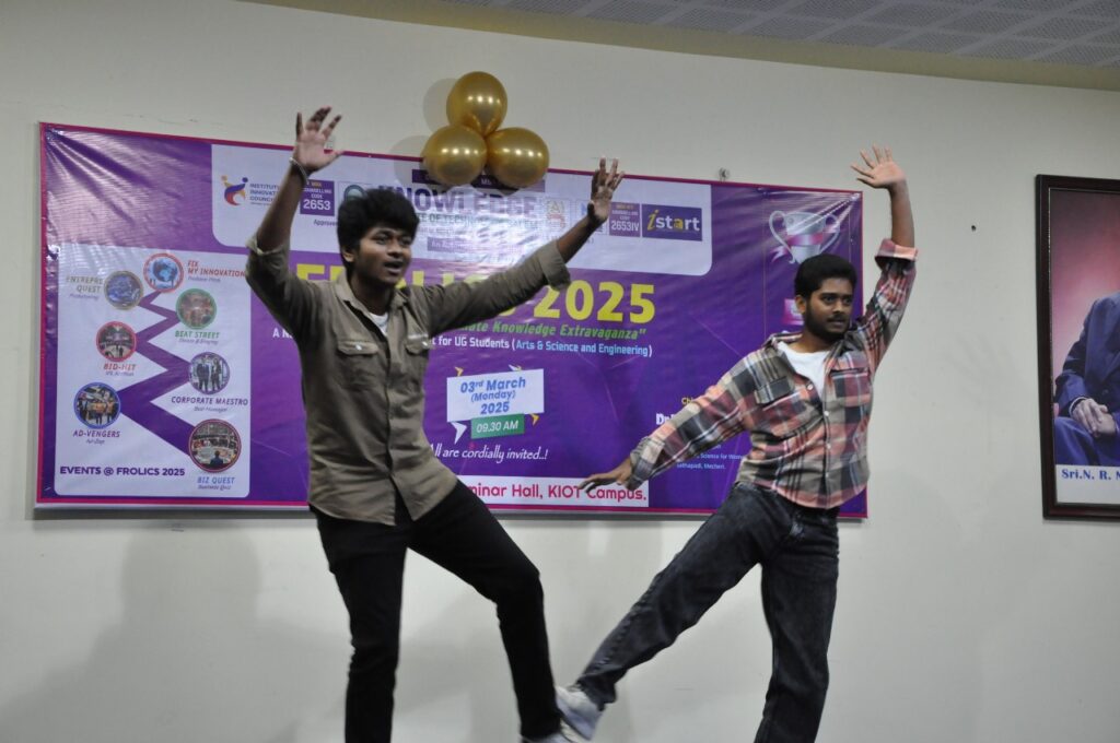 Frolics'2025 (28)