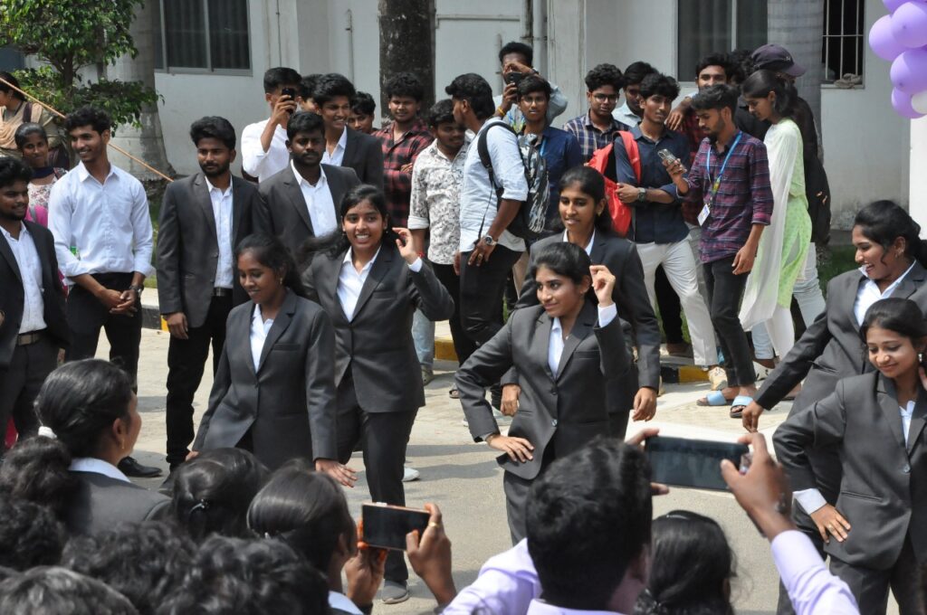 Frolics'2025 (29)