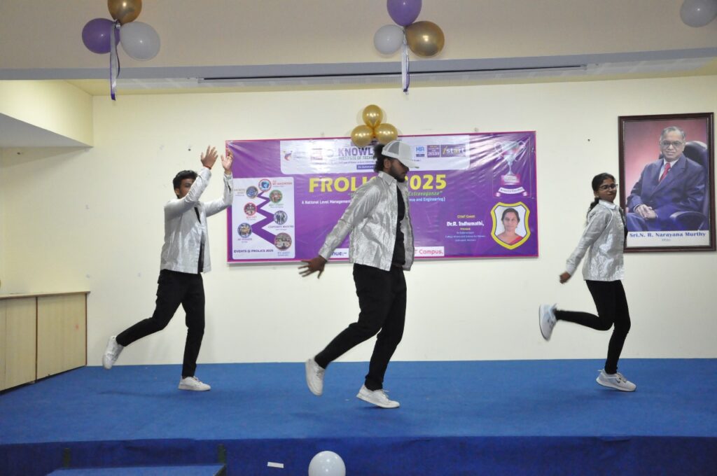 Frolics'2025 (32)