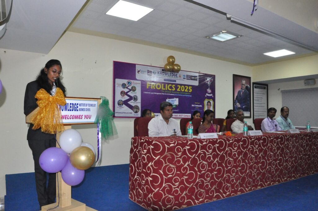 Frolics'2025 (33)