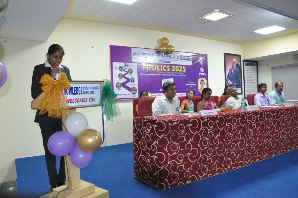 Frolics'2025 (34)
