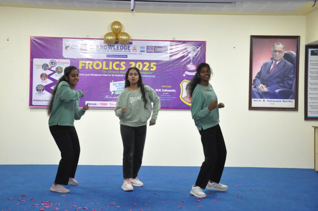 Frolics'2025 (36)