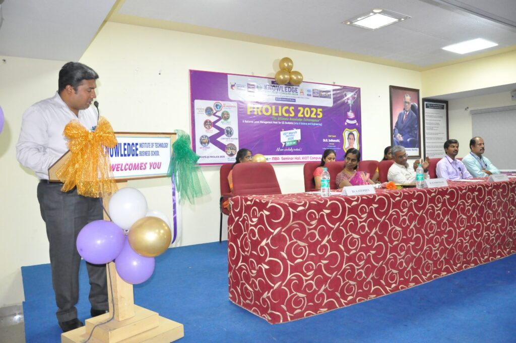 Frolics'2025 (37)