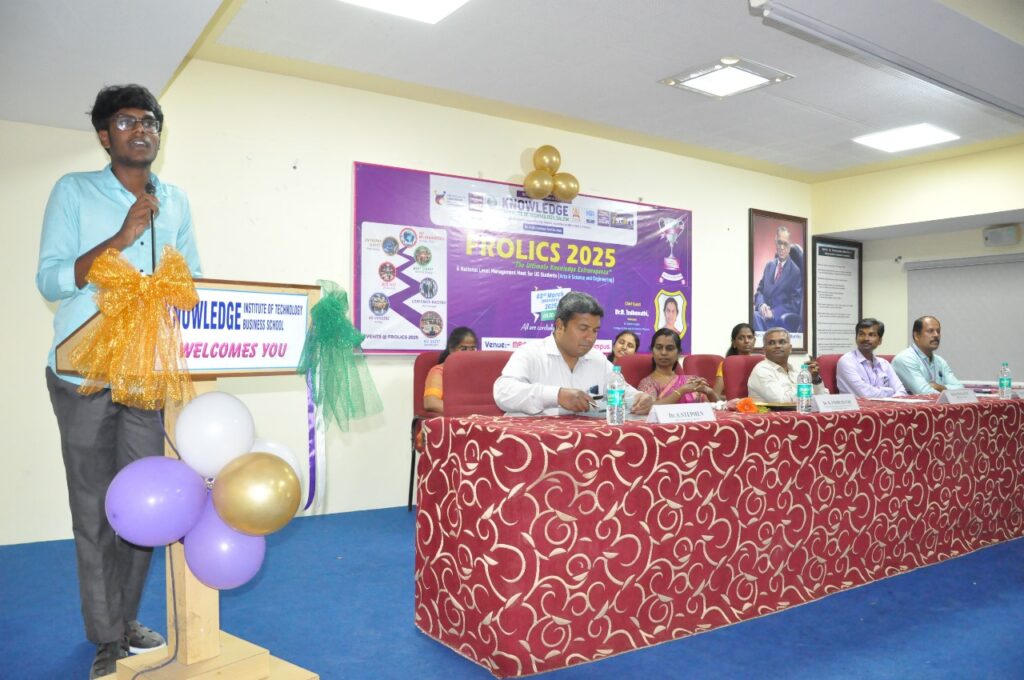 Frolics'2025 (38)