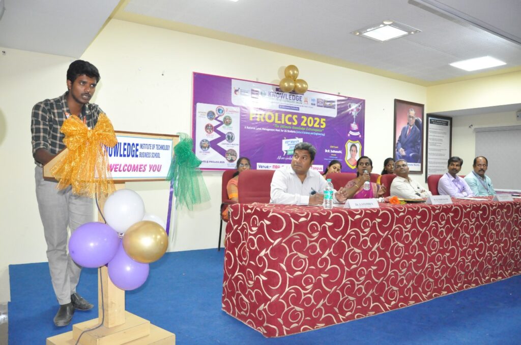 Frolics'2025 (39)