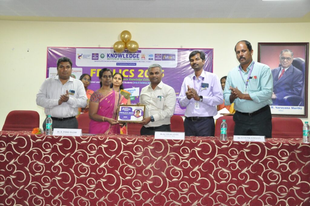Frolics'2025 (40)