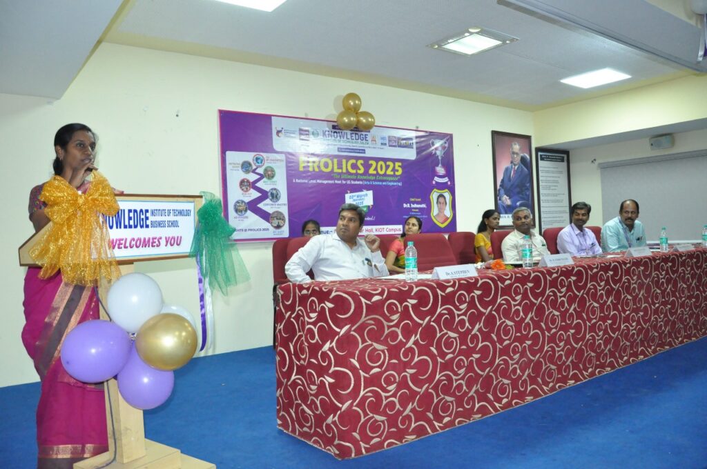 Frolics'2025 (41)
