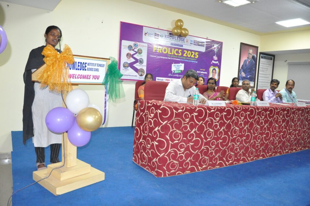 Frolics'2025 (42)