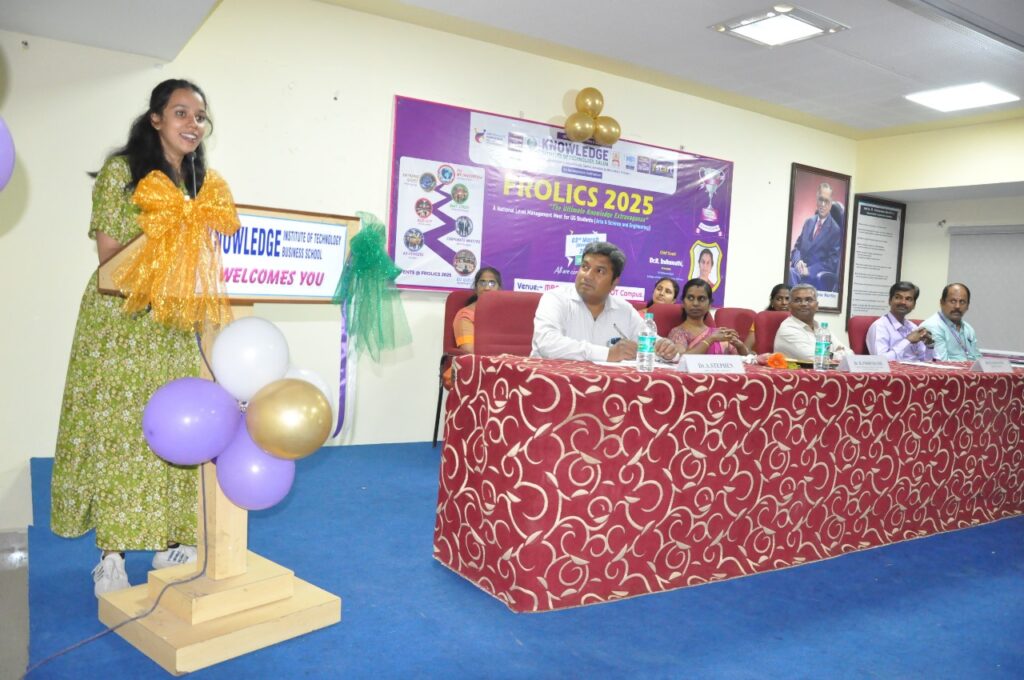 Frolics'2025 (43)