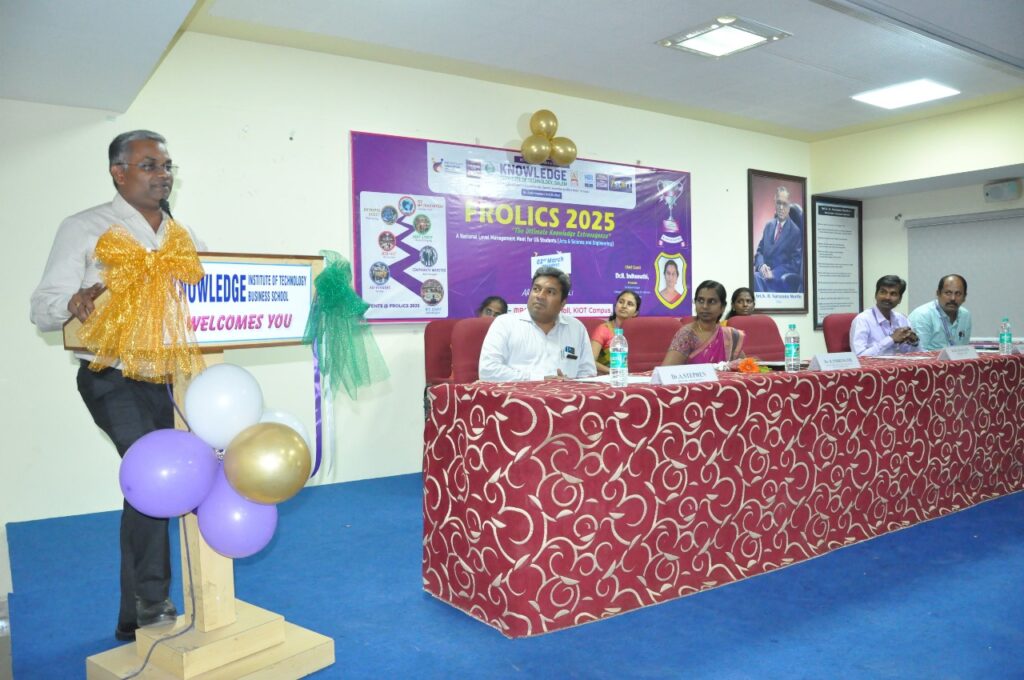 Frolics'2025 (46)